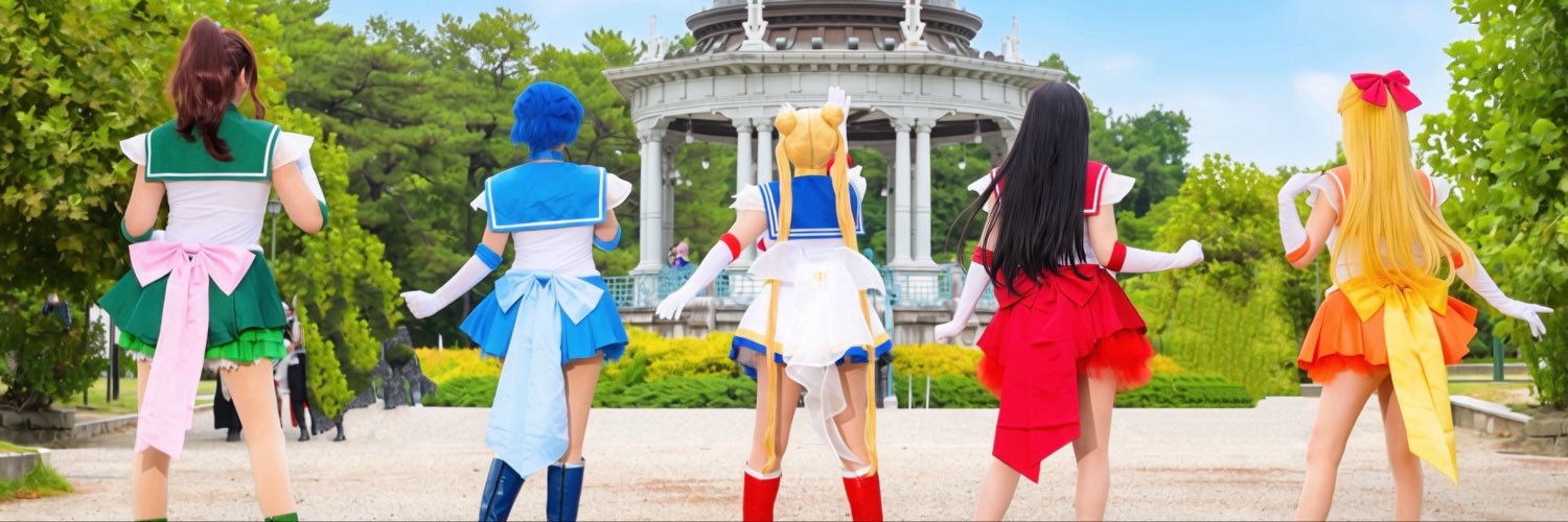 tomutasktn's profile banner image