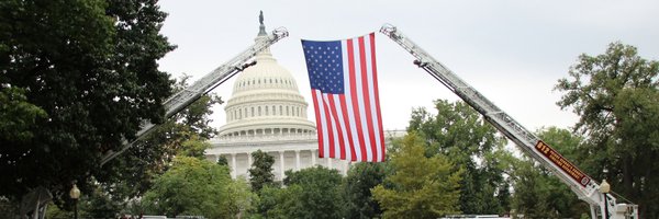 CFSIUpdate Profile Banner