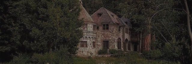 Reemmuz's profile banner image