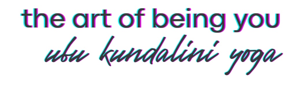 tanner_menard's profile banner image
