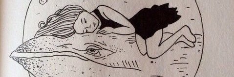 annissaadjani's profile banner image