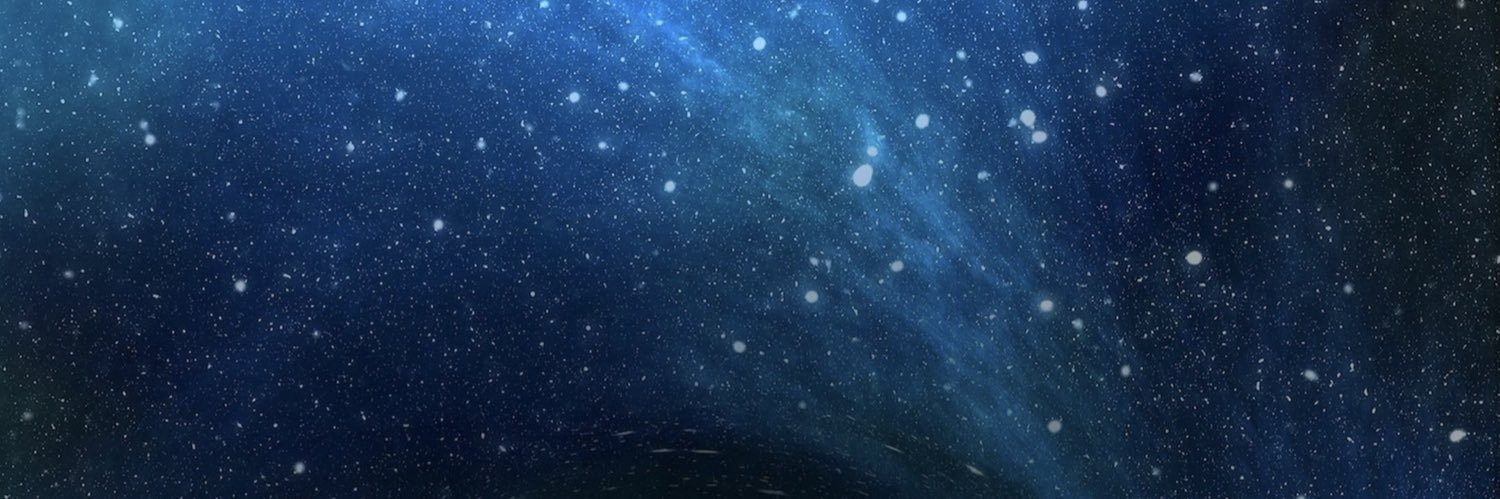 brandonsteele78's profile banner image
