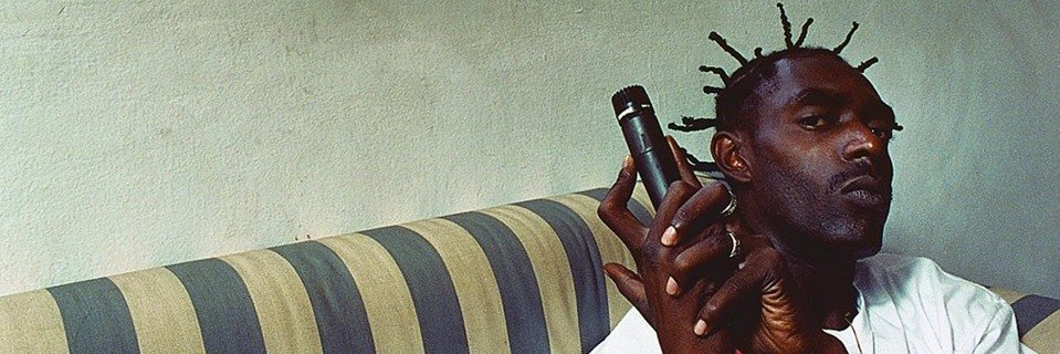 p4rr3r4's profile banner image