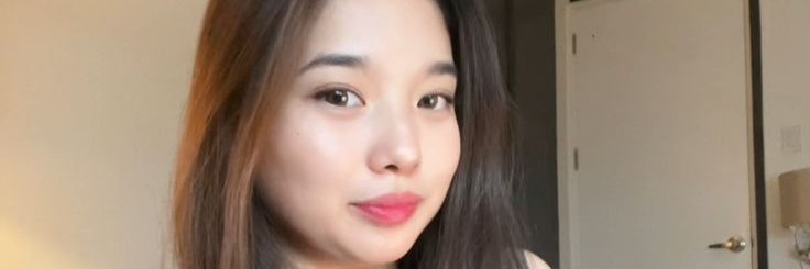 92STARPK's profile banner image