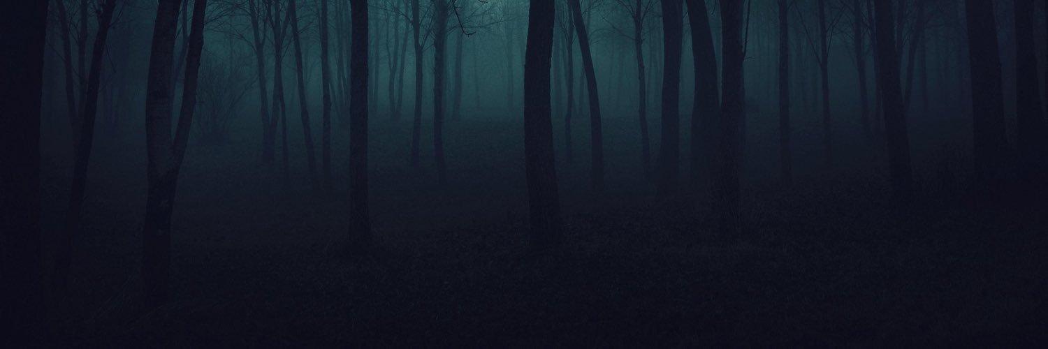 MOVED banner