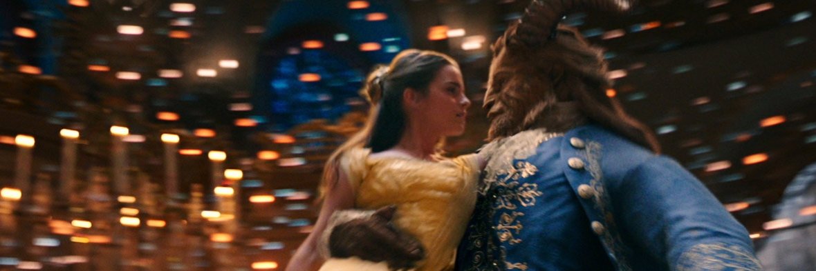 ThePrinceBeast's profile banner image