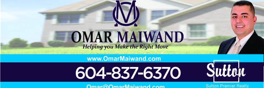 omarhomes_'s profile banner image