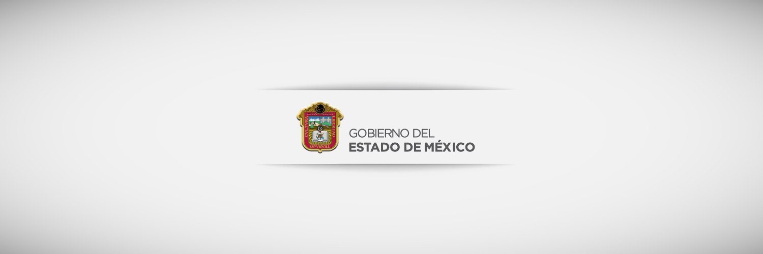 JoaquinCTorres's profile banner image