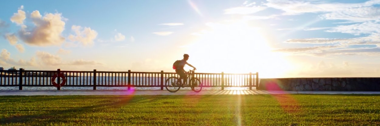 Run_Ride_POINT's profile banner image
