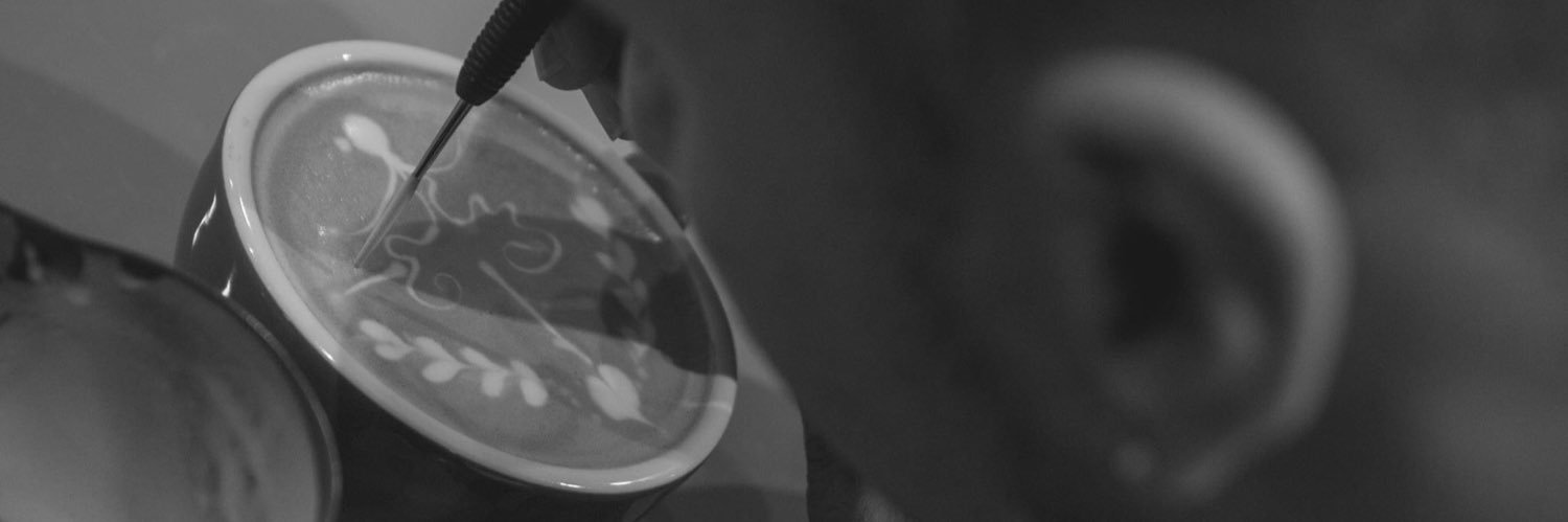 HectorBarista1's profile banner image