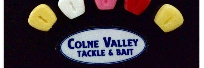 cv_tackle's profile banner image