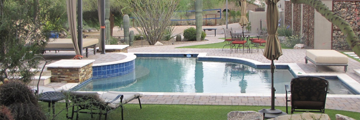 partimefriend banner