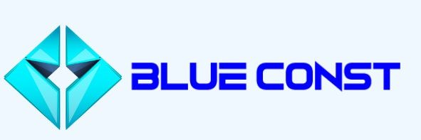 blueshop90's profile banner image