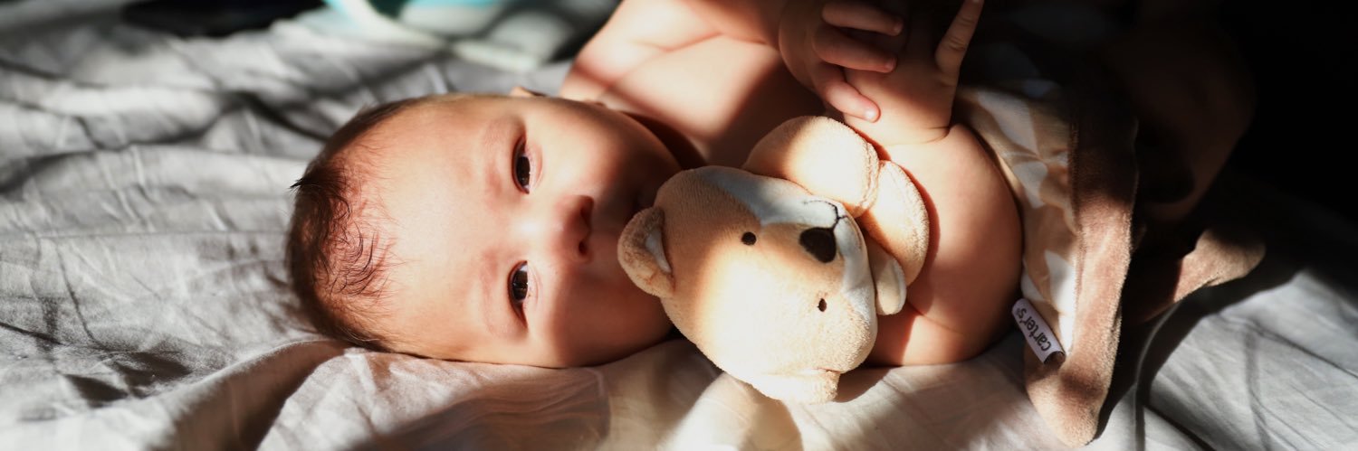 Baby_Scummbagg's profile banner image