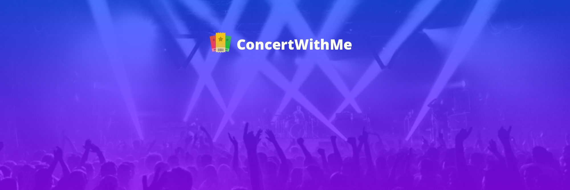 ConcertsBuffalo's profile banner image