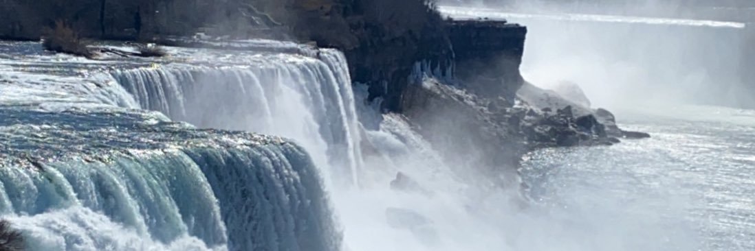 TevinSeven banner