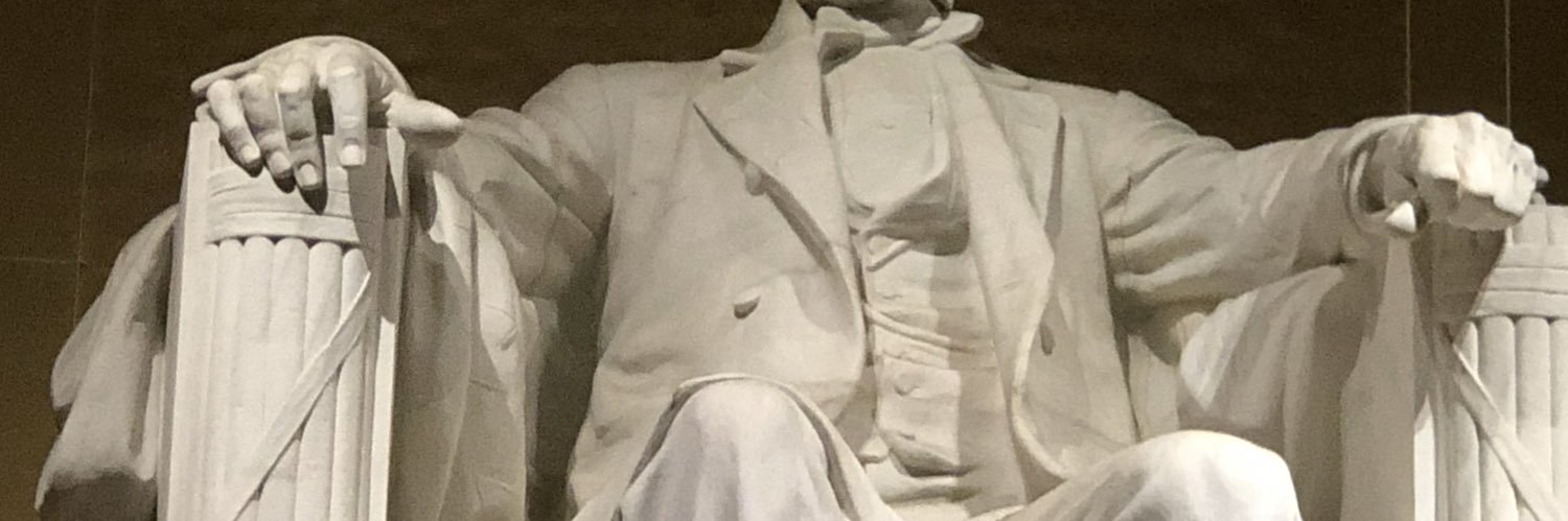 XavierMiles's profile banner image