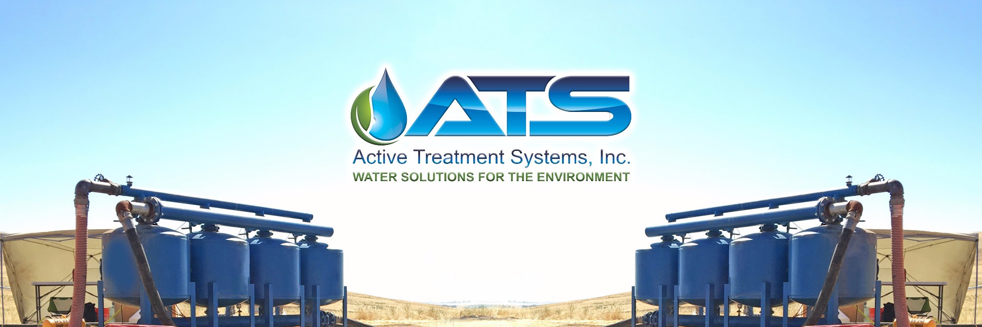 ATS_ENV's profile banner image