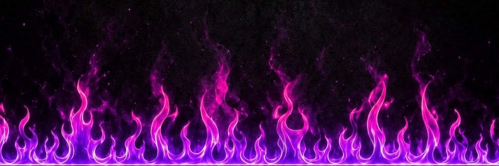 _hotfliix's profile banner image