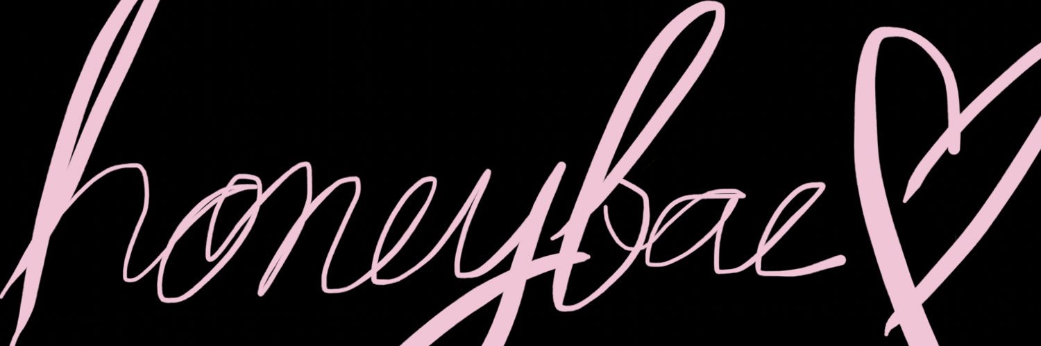 deannaabooo's profile banner image