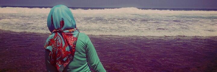 NetaSetya's profile banner image