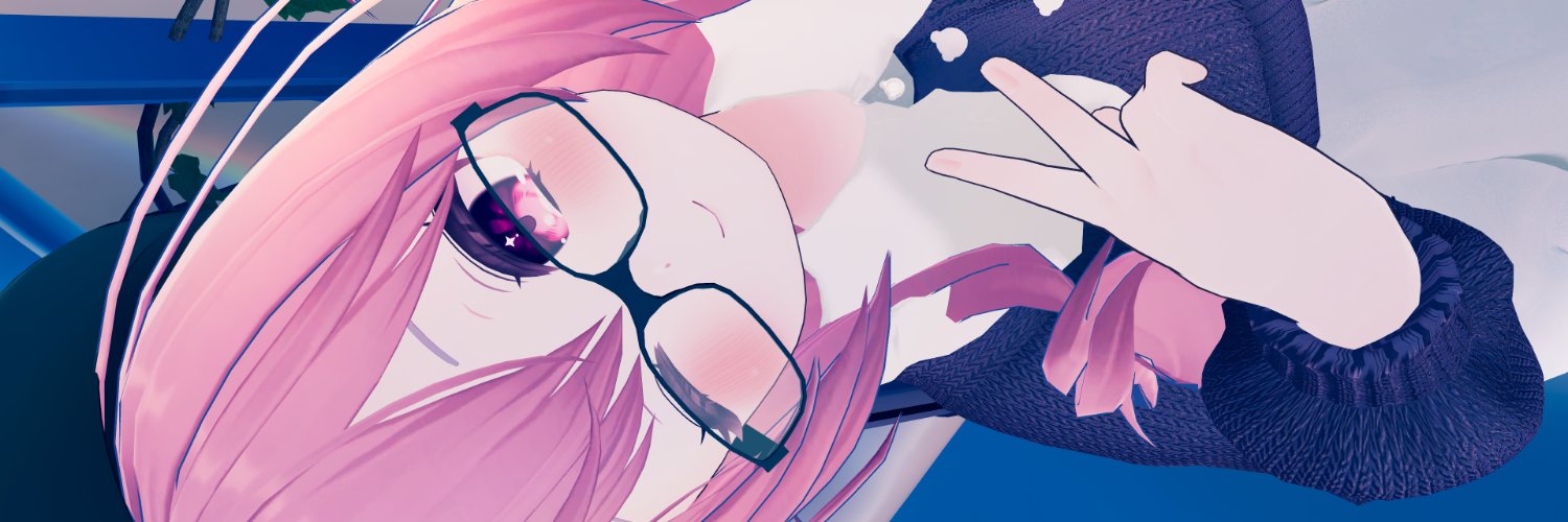 ＃らいと（きょろ、ちょべりば→ぐ＃らいと） banner