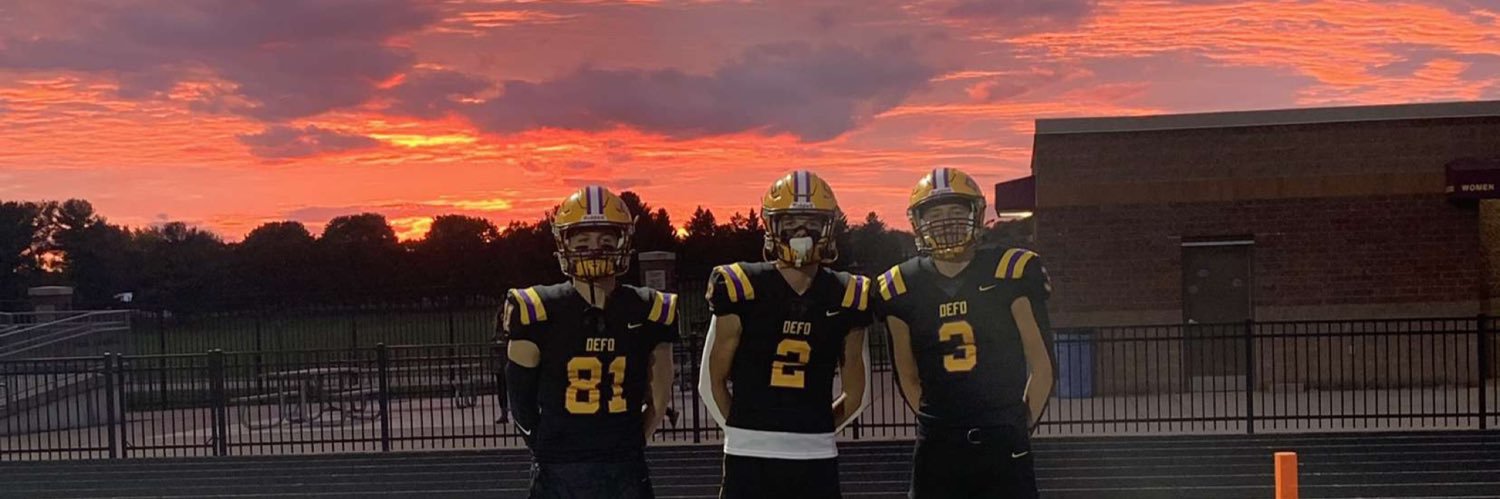 Logan Engeseth banner