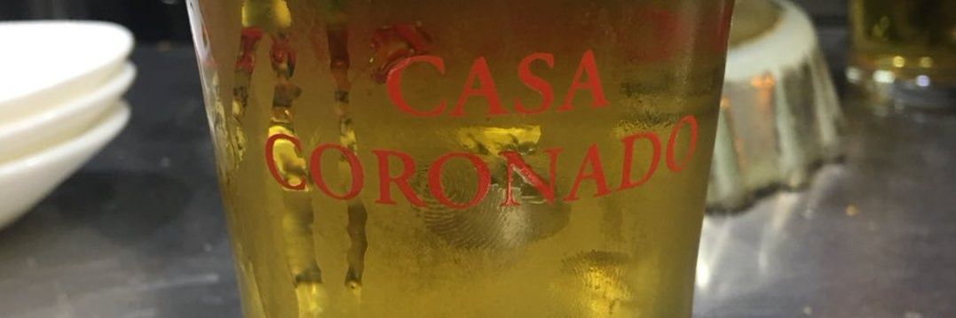 Alberto 👀 🦑 banner