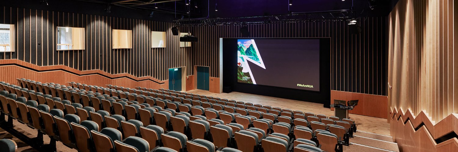 Theatreplan's profile banner image