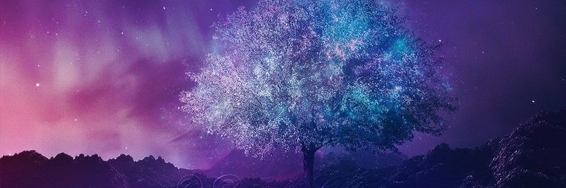 daylie27's profile banner image