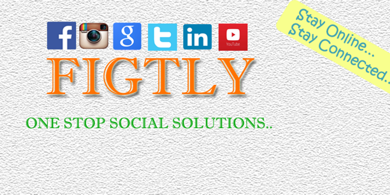 figtly's profile banner image