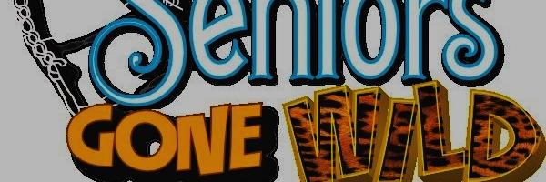 SeniorsWild's profile banner image
