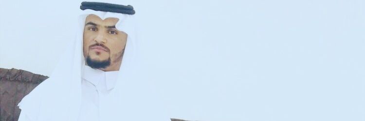aammaar1999's profile banner image