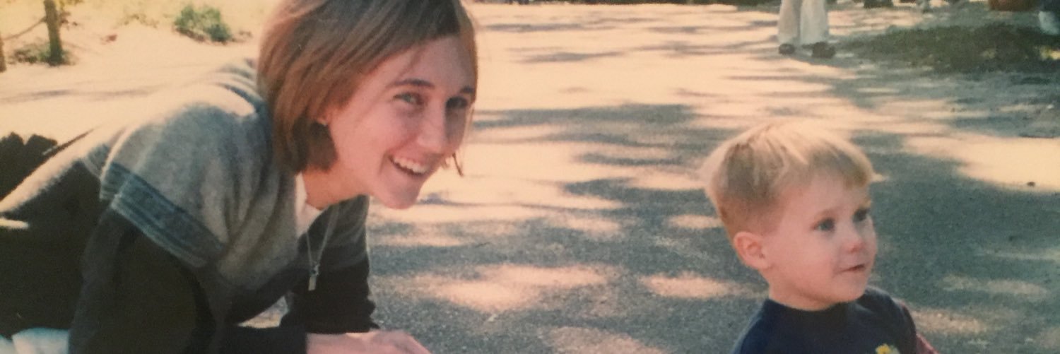 Goutirezz's profile banner image