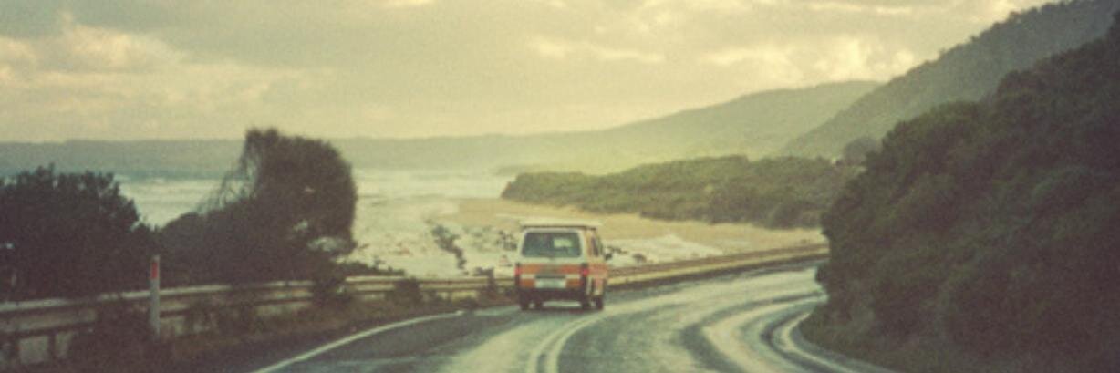 ElizabethMed's profile banner image
