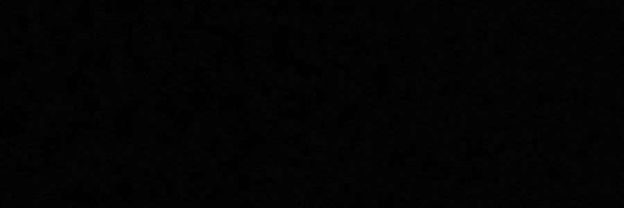 MrQuitorio's profile banner image