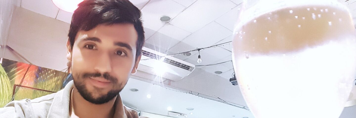 RodrigoSoto5's profile banner image