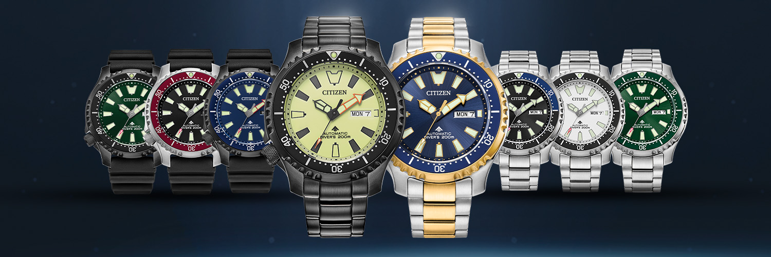 CitizenWatchUS's profile banner image
