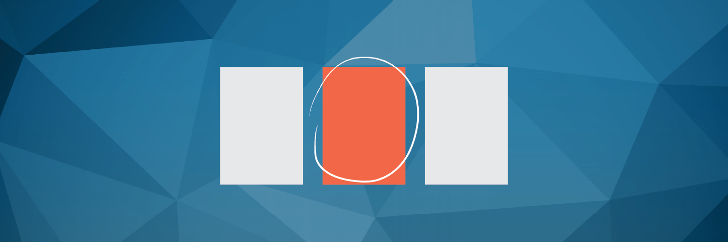 GigJamApp's profile banner image