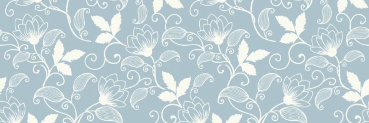 Misskaiii_'s profile banner image