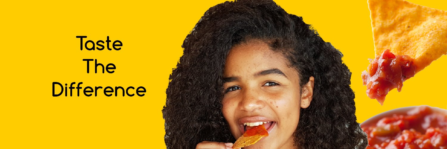 bdelo_ltd's profile banner image