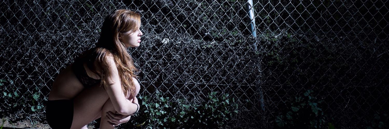 reneekester11's profile banner image