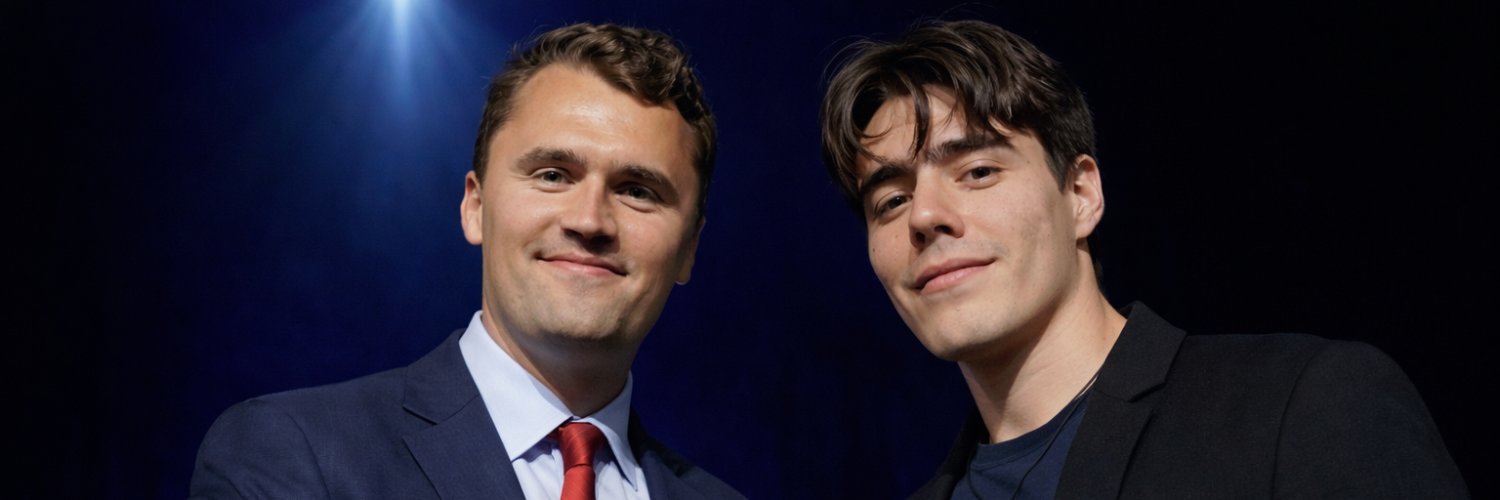 𒉭Arthur LoPa𒉭 banner