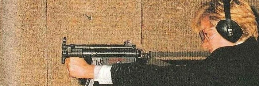 lastname1stdig's profile banner image