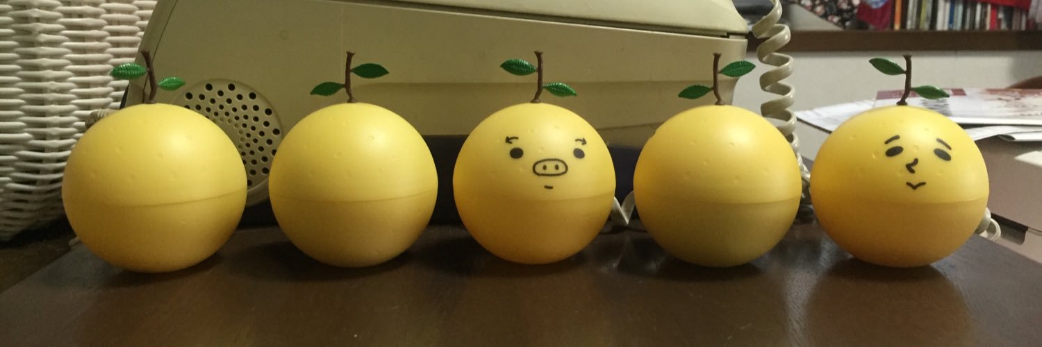 nyqrobee's profile banner image