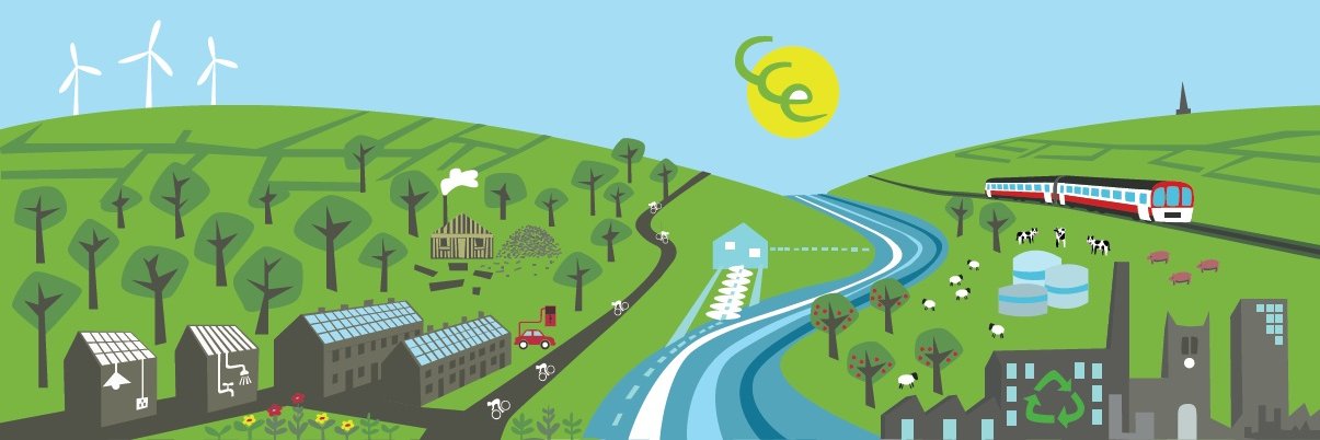 PowerCalderdale's profile banner image