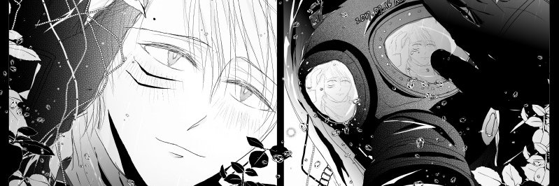 aebletaeble's profile banner image