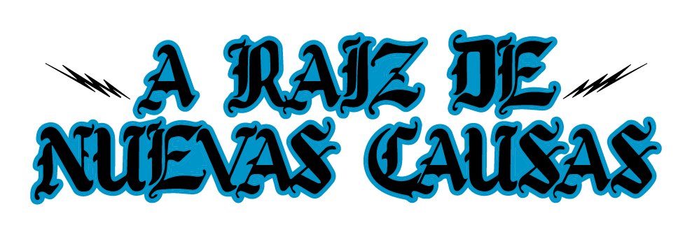 araizhardcore's profile banner image