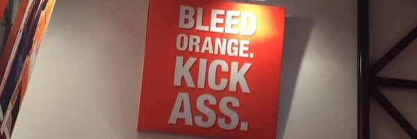 TanyaTHD Profile Banner