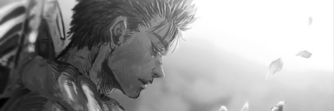 Xemoth_'s profile banner image